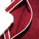 LOUIS VUITTON Monogram Multicolor Marilyn Shoulder Bag White M40206 Auth 138531A-24