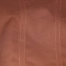 LOUIS VUITTON Monogram Keepall 60 Boston Bag M41422 LV Auth 138580-22