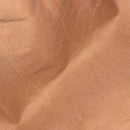 LOUIS VUITTON Monogram Keepall Bandouliere 60 Boston Bag M41412 LV Auth 138583-11