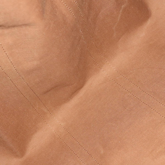 LOUIS VUITTON Monogram Keepall Bandouliere 60 Boston Bag M41412 LV Auth 138583