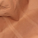 LOUIS VUITTON Monogram Keepall 55 Boston Bag M41424 LV Auth 138585-18