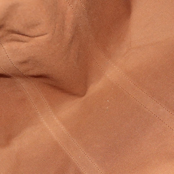 LOUIS VUITTON Monogram Keepall 55 Boston Bag M41424 LV Auth 138585