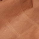 LOUIS VUITTON Monogram Keepall 55 Boston Bag M41424 LV Auth 138587-11