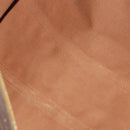 LOUIS VUITTON Monogram Keepall 45 Boston Bag M41428 LV Auth 138602-11