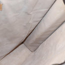 LOUIS VUITTON Monogram Sac Plat Hand Bag M51140 LV Auth 138610-17