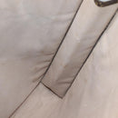 LOUIS VUITTON Monogram Sac Plat Handtasche M51140 LV Auth 138611-17