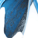 LOUIS VUITTON Epi Trocadero 23 Shoulder Bag Blue M52305 LV Auth 138618-11