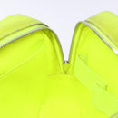 LOUIS VUITTON Damier Infini Trousse Toilette Bag Jonne N23342 LV Auth 138651-19