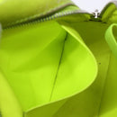 LOUIS VUITTON Damier Infini Trousse Toilette Bag Jonne N23342 LV Auth 138651-20