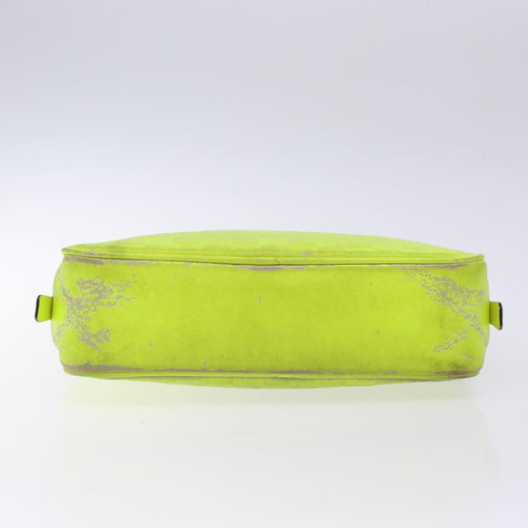 LOUIS VUITTON Damier Infini Trousse Toilette Bag Jonne N23342 LV Auth 138651