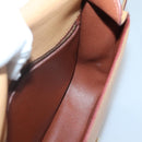 LOUIS VUITTON Epi Saint Cloud GM Shoulder Bag Beige M52196 LV Auth 138655-23