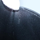 LOUIS VUITTON Epi Saint Cloud GM Shoulder Bag Red M52197 LV Auth 138670-12