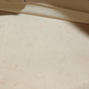 LOUIS VUITTON Monogram Vernis Alma GM Hand Bag Broncorail M91450 LV Auth 138675-11