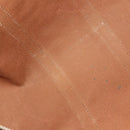 LOUIS VUITTON Monogram Keepall 45 Boston Bag M41428 LV Auth 138684-10