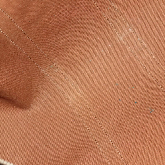 LOUIS VUITTON Monogram Keepall 45 Boston Bag M41428 LV Auth 138684