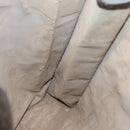 LOUIS VUITTON Monogram Sac Plat Hand Bag M51140 LV Auth 138697-17