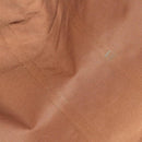 LOUIS VUITTON Monogram Keepall 60 Boston Bag M41422 LV Auth 138729A-11