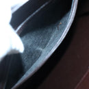 LOUIS VUITTON Epi Sac Plat Hand Bag Mocha Brown M5908D LV Auth 138731-11