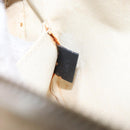 LOUIS VUITTON Monogram Mini Juliet MM Shoulder Bag Blue M92004 LV Auth 138735-12