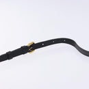 LOUIS VUITTON Monogram Mini Juliet MM Shoulder Bag Blue M92004 LV Auth 138735-14