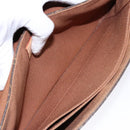 LOUIS VUITTON Monogram Marelle Hand Bag M51157 LV Auth 138747-11