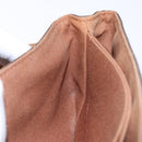 LOUIS VUITTON Monogram Marelle Hand Bag M51157 LV Auth 138747-19