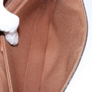 LOUIS VUITTON Monogram Marelle Hand Bag M51157 LV Auth 138747-22