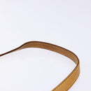 LOUIS VUITTON Monogram Marelle Hand Bag M51157 LV Auth 138747-8