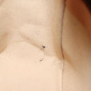 LOUIS VUITTON Damier Azur Naviglio Shoulder Bag N51189 LV Auth 138759-11