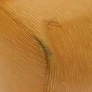 LOUIS VUITTON Epi Petit Noe Shoulder Bag Yellow M44109 LV Auth 138760-14