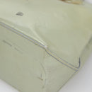 LOUIS VUITTON Monogram Vernis Reade PM Hand Bag Lavande M91220 LV Auth 138766-16