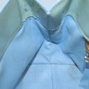 LOUIS VUITTON Monogram Vernis Reade PM Hand Bag Lavande M91220 LV Auth 138766-19