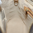 LOUIS VUITTON Monogram Looping GM Shoulder Bag M51145 LV Auth 138769-19