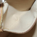 LOUIS VUITTON Monogram Looping GM Shoulder Bag M51145 LV Auth 138769-20