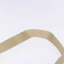 PRADA Shoulder Bag Nylon Pink Silver Auth 138846-8