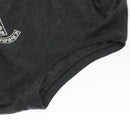 Chrome Hearts TShirt Shirt Cotton Gray Auth 138887M-5