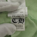 Chrome Hearts Short Sleeved T Shirt Cotton LIme Green Auth 138888M-13