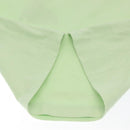 Chrome Hearts Short Sleeved T Shirt Cotton LIme Green Auth 138888M-7