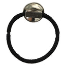 Chrome Hearts Hair Tie Ag925 Silver Auth 138895M-3