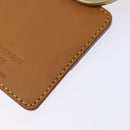 LOUIS VUITTON Damier Giant NIGO Collaboration Porte Cles MP2713 LV Auth 138913-10