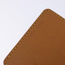 LOUIS VUITTON Damier Giant NIGO Collaboration Porte Cles MP2713 LV Auth 138913-12