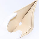 LOUIS VUITTON Damier Azur Porte Feuille Marco Bifold Wallet N60018 Auth 138920V-18