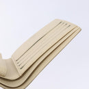 LOUIS VUITTON Damier Azur Porte Feuille Marco Bifold Wallet N60018 Auth 138920V-19