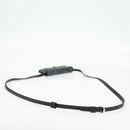 LOUIS VUITTON Pastel Colors Organizer De Poch Card Case Black M69998 Auth 138925-7