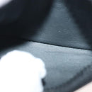 LOUIS VUITTON Monogram Solar Powered Ray Pochette Cles M44487 LV Auth 138926-11