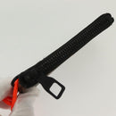 LOUIS VUITTON Monogram Solar Powered Ray Pochette Cles M44487 LV Auth 138926-6