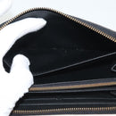 LOUIS VUITTON Kansai Yamamoto Collaboration Zippy Wallet M67249 LV Auth 138928-18