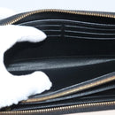 LOUIS VUITTON Kansai Yamamoto Collaboration Zippy Wallet M67249 LV Auth 138928-9