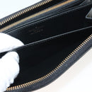 LOUIS VUITTON Kansai Yamamoto Collaboration Zippy Wallet M67249 LV Auth 138928-20
