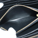 LOUIS VUITTON Kansai Yamamoto Collaboration Zippy Wallet M67249 LV Auth 138928-11